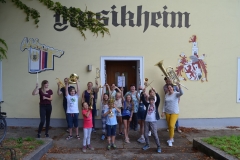 jungmusikertag_25