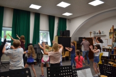 jungmusikertag_26