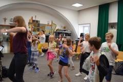 jungmusikertag_27