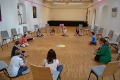 jungmusikertag_5
