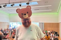 Kindermitmachkonzert2025_11