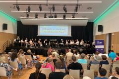 Kindermitmachkonzert2025_12