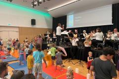 Kindermitmachkonzert2025_16
