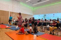 Kindermitmachkonzert2025_18