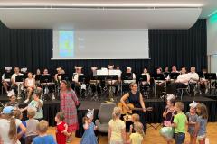 Kindermitmachkonzert2025_19