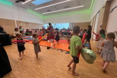 Kindermitmachkonzert2025_20