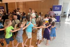 Kindermitmachkonzert2025_23