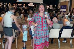 Kindermitmachkonzert2025_24