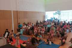 Kindermitmachkonzert2025_4