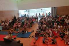 Kindermitmachkonzert2025_5