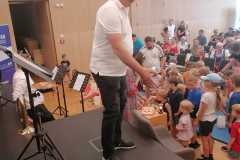 Kindermitmachkonzert2025_8