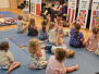 Kinder-Mitmachkonzert 27.06.2026