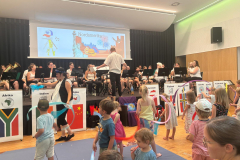 Kinder-Mitmachkonzert2026_10