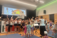 Kinder-Mitmachkonzert2026_11