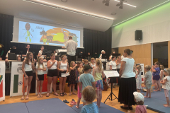 Kinder-Mitmachkonzert2026_12
