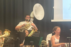 Kinder-Mitmachkonzert2026_13