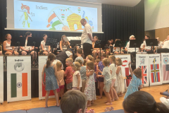 Kinder-Mitmachkonzert2026_15