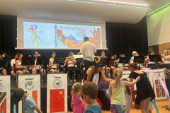 Kinder-Mitmachkonzert2026_16