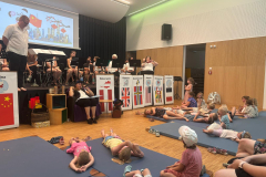 Kinder-Mitmachkonzert2026_17