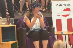 Kinder-Mitmachkonzert2026_19