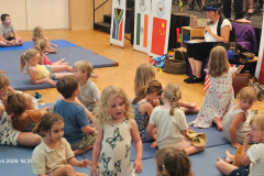 Kinder-Mitmachkonzert2026_2