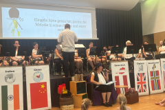 Kinder-Mitmachkonzert2026_22