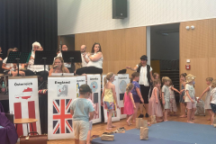 Kinder-Mitmachkonzert2026_23