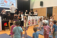 Kinder-Mitmachkonzert2026_24