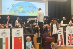 Kinder-Mitmachkonzert2026_27