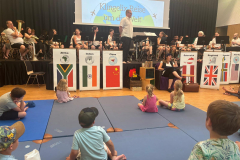 Kinder-Mitmachkonzert2026_29