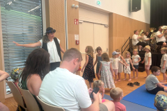 Kinder-Mitmachkonzert2026_30