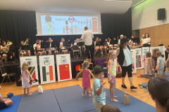 Kinder-Mitmachkonzert2026_31