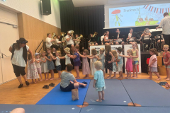 Kinder-Mitmachkonzert2026_35
