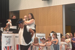 Kinder-Mitmachkonzert2026_36