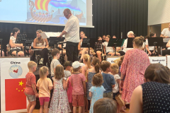 Kinder-Mitmachkonzert2026_37