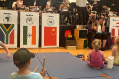 Kinder-Mitmachkonzert2026_39