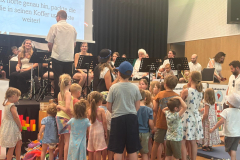 Kinder-Mitmachkonzert2026_4