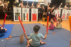 Kinder-Mitmachkonzert2026_42