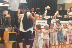 Kinder-Mitmachkonzert2026_45