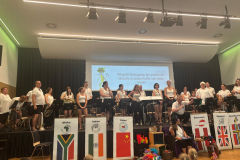 Kinder-Mitmachkonzert2026_50