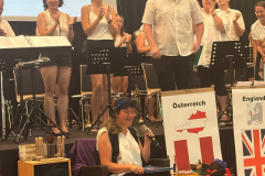 Kinder-Mitmachkonzert2026_51