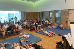 Kinder-Mitmachkonzert2026_55