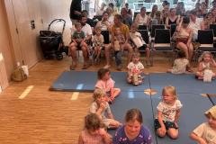 Kinder-Mitmachkonzert2026_56