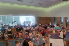 Kinder-Mitmachkonzert2026_58