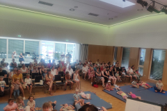 Kinder-Mitmachkonzert2026_59