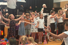 Kinder-Mitmachkonzert2026_6
