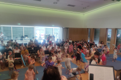 Kinder-Mitmachkonzert2026_60