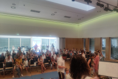 Kinder-Mitmachkonzert2026_61