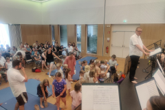 Kinder-Mitmachkonzert2026_62