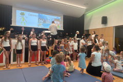 Kinder-Mitmachkonzert2026_7